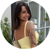 Nelima Frank